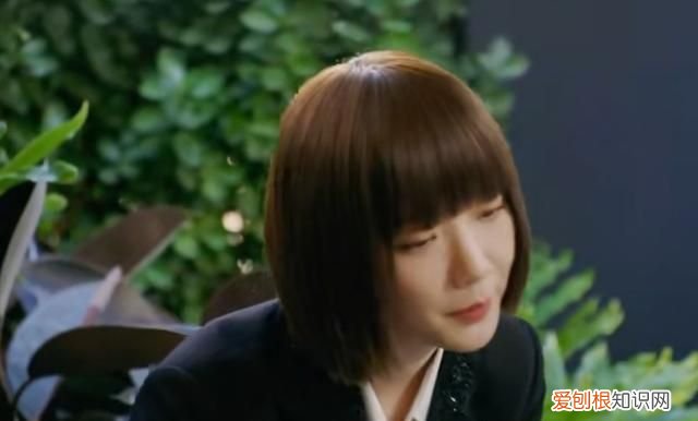 “过气大花”王珞丹:大学骂导演,37岁感情成谜,尤珊珊非她莫属