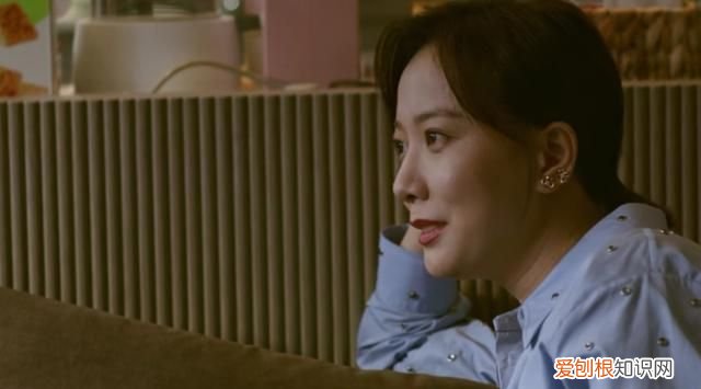 “过气大花”王珞丹:大学骂导演,37岁感情成谜,尤珊珊非她莫属