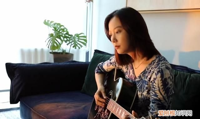 “过气大花”王珞丹:大学骂导演,37岁感情成谜,尤珊珊非她莫属