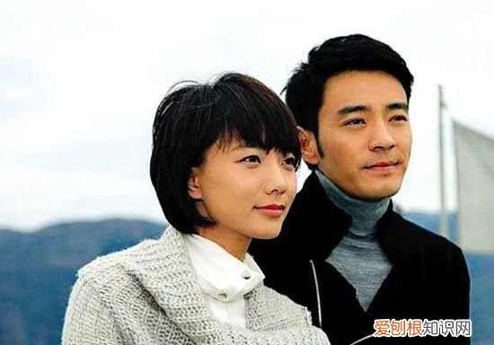 “过气大花”王珞丹：大学骂导演，37岁感情成谜，尤珊珊非她莫属