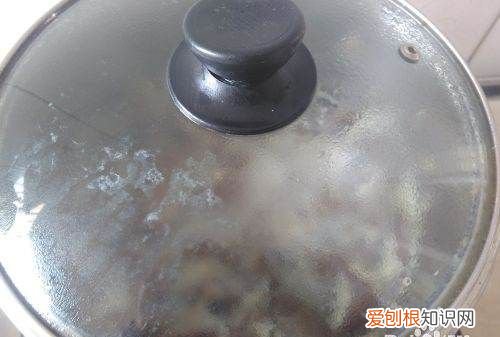 猪肺白萝卜汤的做法与功效，猪肺萝卜汤中的白萝卜怎么处理