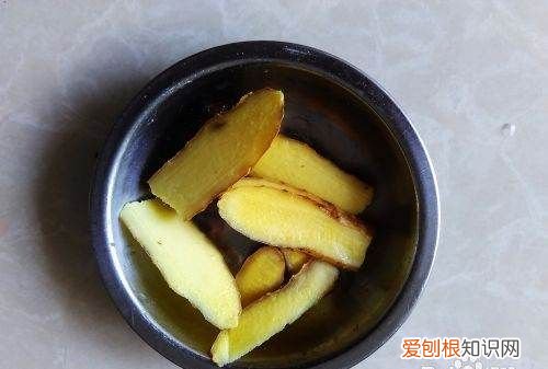 猪肺白萝卜汤的做法与功效，猪肺萝卜汤中的白萝卜怎么处理