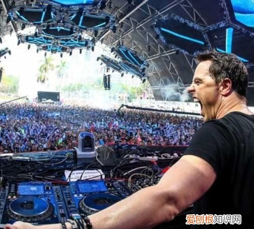 电音的分类,喜欢电音纯音乐的人性格怎样