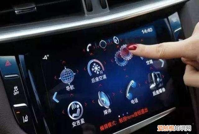 电音的分类,喜欢电音纯音乐的人性格怎样