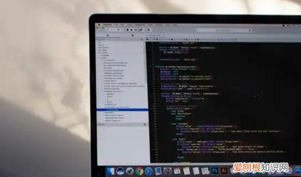 电脑显示器没有信号的原因是什么
