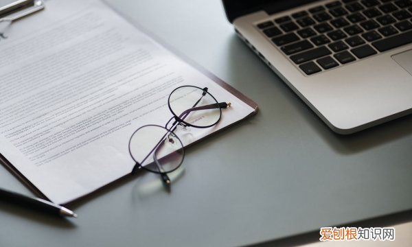 怎么把pdf转成,PDF如何转变为JPG