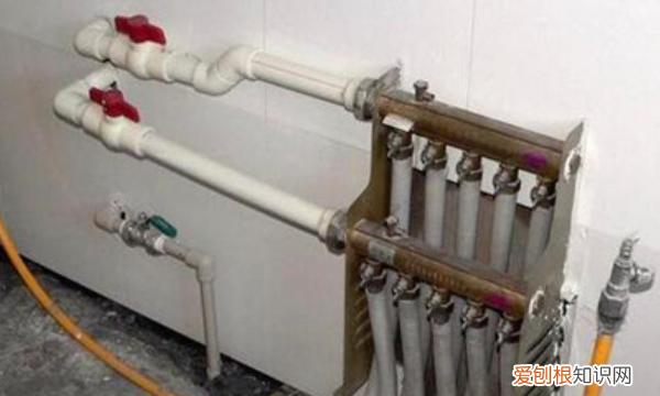 回水温度多少度达标,暖气热能表进水温度和回水温度是多少达标