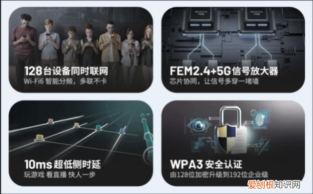 toto路由器是什么牌子？