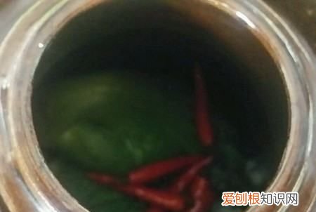 酸菜制作方法,贵州酸菜的做法 最正宗的做法