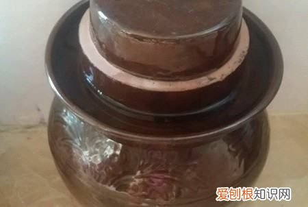 酸菜制作方法,贵州酸菜的做法 最正宗的做法