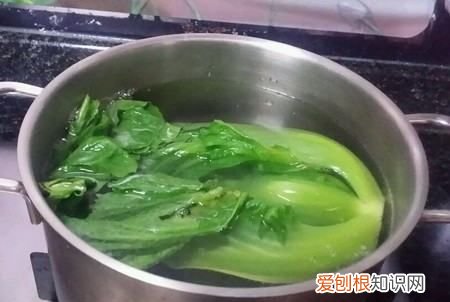 酸菜制作方法,贵州酸菜的做法 最正宗的做法