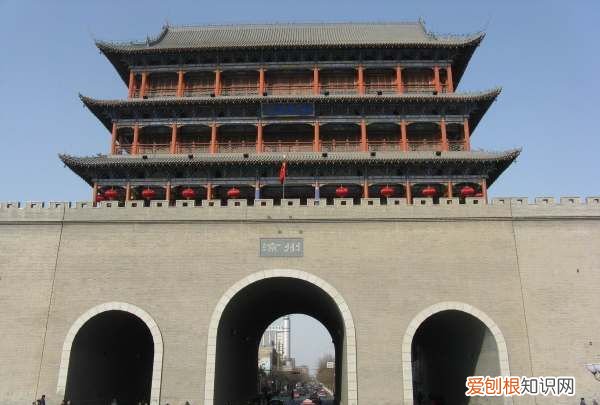 凉州指今天哪个城市,唐朝凉州是现在的哪里