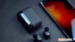 安卓耳机苹果能用，苹果蓝牙耳机和安卓手机通用吗