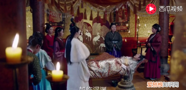 历史李渊是独孤曼陀和谁生的儿子