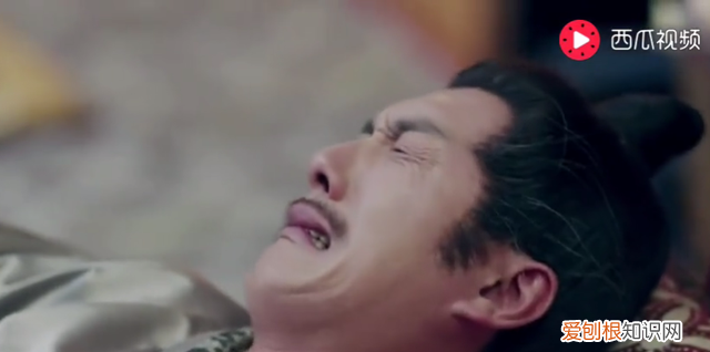 历史李渊是独孤曼陀和谁生的儿子