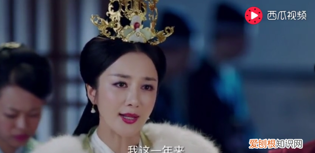 历史李渊是独孤曼陀和谁生的儿子