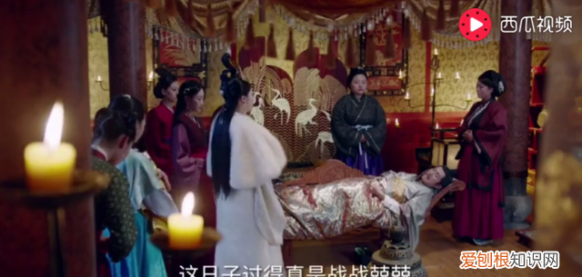 历史李渊是独孤曼陀和谁生的儿子