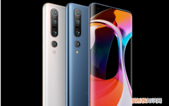 共享流量怎么连接，手机流量卡如何使用