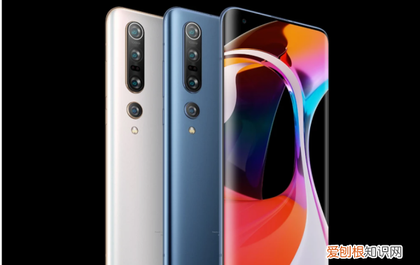 共享流量怎么连接,手机流量卡如何使用