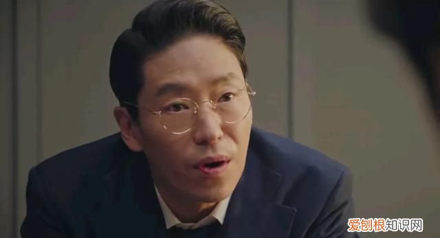 顶楼2露娜和锡勋结局,顶楼2露娜复活