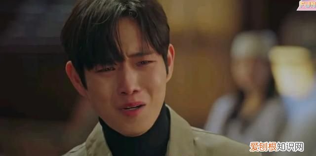 顶楼2露娜和锡勋结局,顶楼2露娜复活