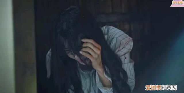 顶楼2露娜和锡勋结局,顶楼2露娜复活