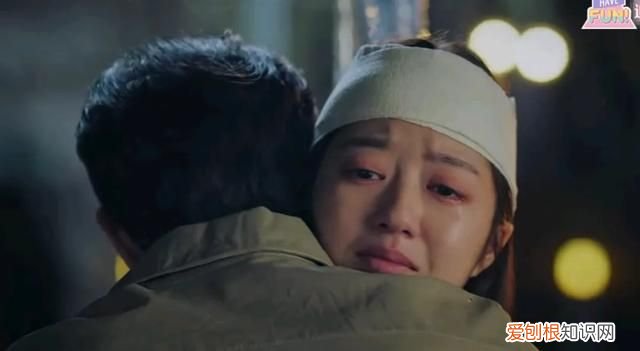 顶楼2露娜和锡勋结局,顶楼2露娜复活