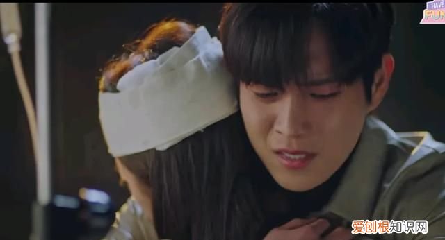 顶楼2露娜和锡勋结局,顶楼2露娜复活