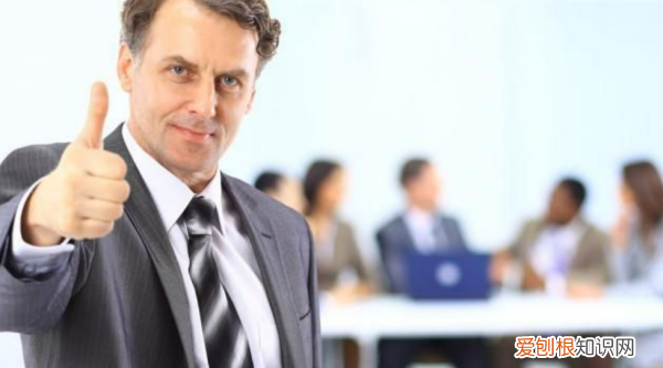 什么敬人者人恒敬之上一句,敬人者人恒敬之前一句是什么