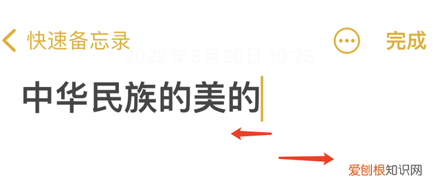 苹果手机在哪设置键盘的打字速度