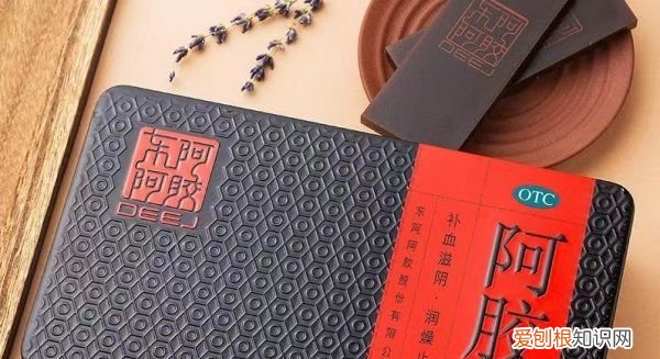 熬阿胶糕用什么锅合适,熬制阿胶糕可以用不锈钢锅吗