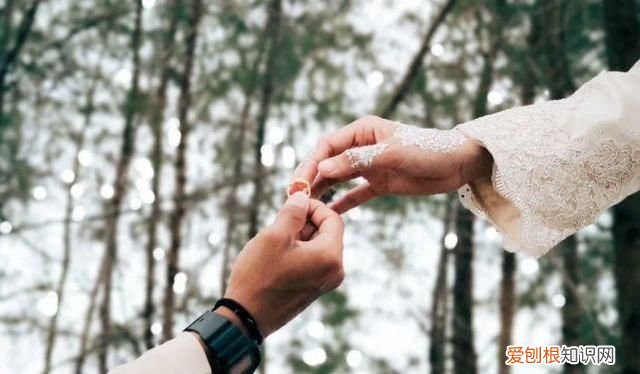 爱情长跑什么意思,爱情长跑是什么意思