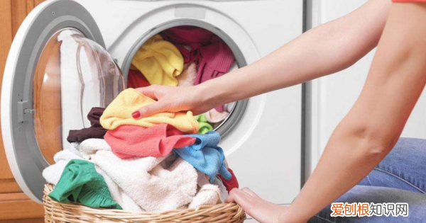 护发素能洗毛衣，羊绒衫用护发素洗好吗