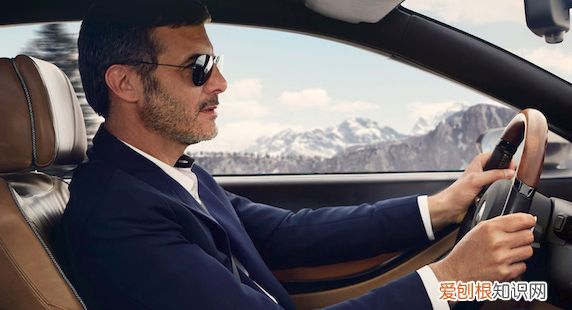 怎样做可以避免短途行车，大众速腾主驾驶位车窗控制失效