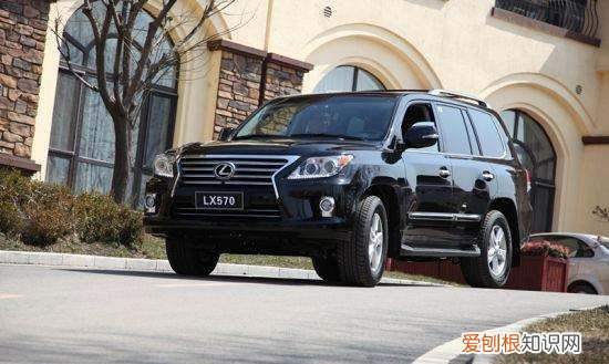 怎样做可以避免短途行车，大众速腾主驾驶位车窗控制失效