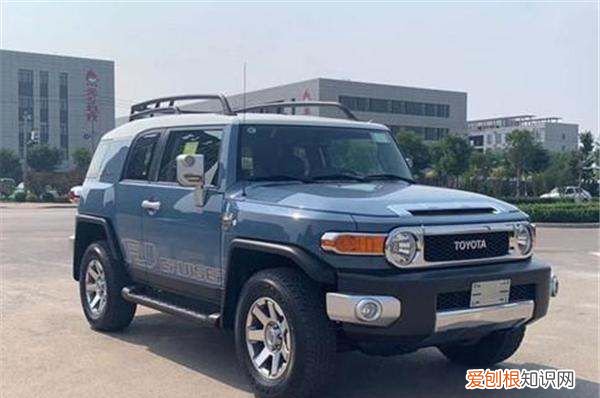 怎样做可以避免短途行车，大众速腾主驾驶位车窗控制失效