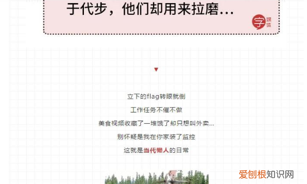 手机微信数据怎么删除,微信电脑版如何查看服务协议内容