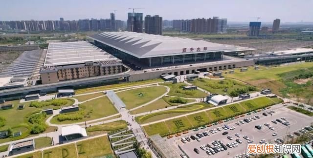 地铁换乘火车线路图解 地铁飞机怎么换乘