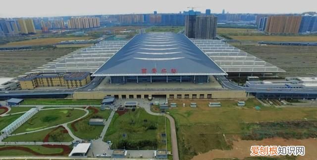 地铁换乘火车线路图解 地铁飞机怎么换乘