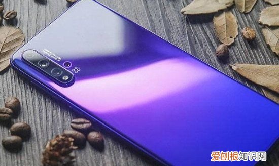 华为nova5如何隐藏应用,华为nova5怎么隐藏应用软件