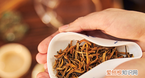 怎么泡好金骏眉,金骏眉如何冲泡好喝