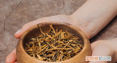 怎么泡好金骏眉,金骏眉如何冲泡好喝