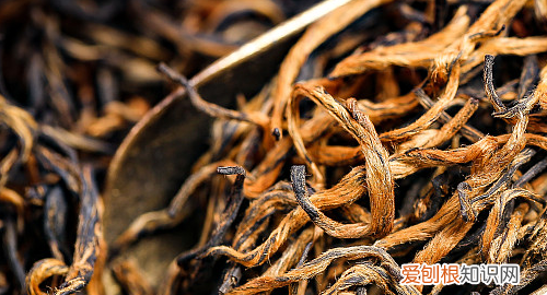 怎么泡好金骏眉,金骏眉如何冲泡好喝