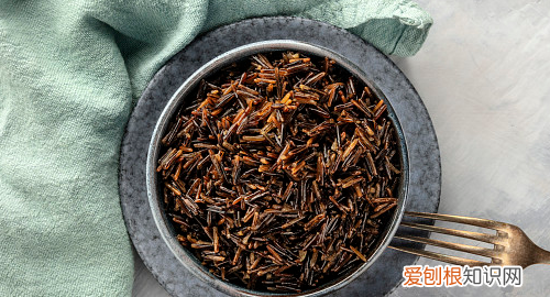 怎么泡好金骏眉,金骏眉如何冲泡好喝