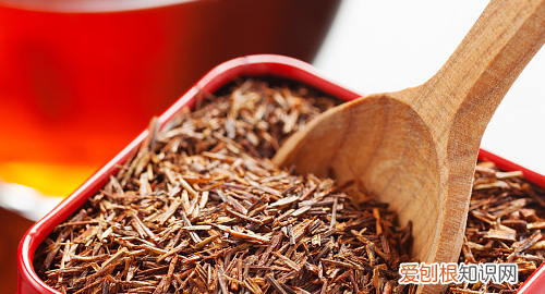 怎么泡好金骏眉,金骏眉如何冲泡好喝