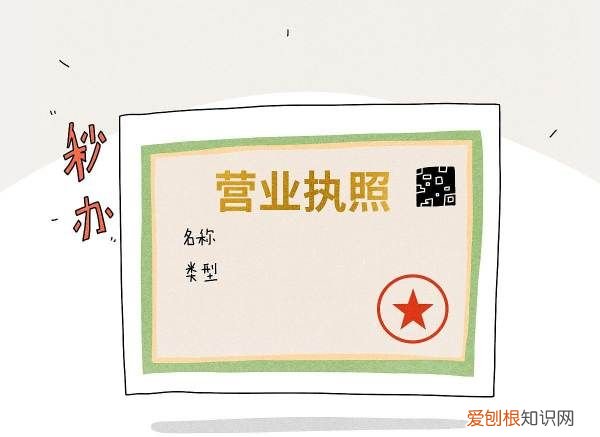 营业执照如何年检,营业执照年审怎么年审去哪里办理