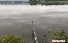 钓鱼怎么挂玉米，鱼钩挂玉米的正确方法