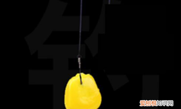 钓鱼怎么挂玉米,鱼钩挂玉米的正确方法