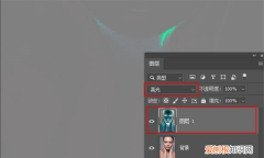 ps怎么把皮肤变光滑细腻，PS如何使人物皮肤变得细腻