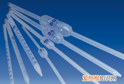 为什么铵盐溶液要用移液管吸取